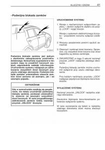 instrukcja-obsługi-Toyota-RAV4-Toyota-RAV4-III-3-instrukcja page 52 min