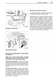 instrukcja-obsługi-Toyota-RAV4-Toyota-RAV4-III-3-instrukcja page 54 min