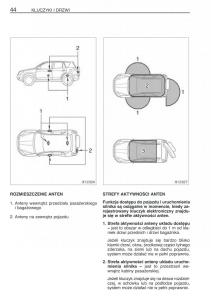 instrukcja-obsługi-Toyota-RAV4-Toyota-RAV4-III-3-instrukcja page 55 min