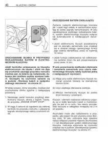 instrukcja-obsługi-Toyota-RAV4-Toyota-RAV4-III-3-instrukcja page 57 min