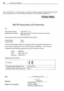 instrukcja-obsługi-Toyota-RAV4-Toyota-RAV4-III-3-instrukcja page 59 min