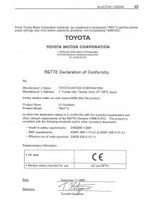 instrukcja-obsługi-Toyota-RAV4-Toyota-RAV4-III-3-instrukcja page 60 min