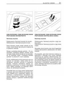 instrukcja-obsługi-Toyota-RAV4-Toyota-RAV4-III-3-instrukcja page 62 min