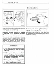 instrukcja-obsługi-Toyota-RAV4-Toyota-RAV4-III-3-instrukcja page 63 min