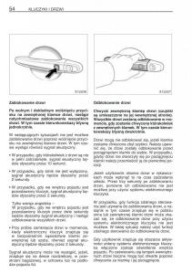 instrukcja-obsługi-Toyota-RAV4-Toyota-RAV4-III-3-instrukcja page 65 min