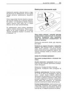 instrukcja-obsługi-Toyota-RAV4-Toyota-RAV4-III-3-instrukcja page 66 min