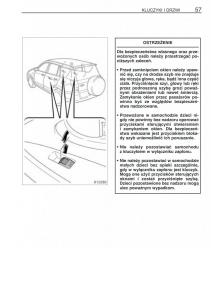 instrukcja-obsługi-Toyota-RAV4-Toyota-RAV4-III-3-instrukcja page 68 min