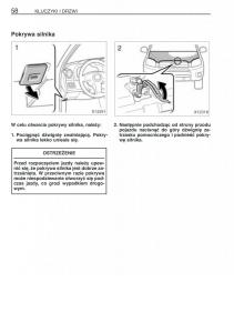 instrukcja-obsługi-Toyota-RAV4-Toyota-RAV4-III-3-instrukcja page 69 min