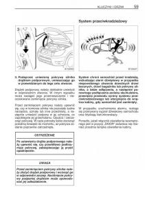 instrukcja-obsługi-Toyota-RAV4-Toyota-RAV4-III-3-instrukcja page 70 min