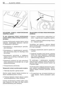 instrukcja-obsługi-Toyota-RAV4-Toyota-RAV4-III-3-instrukcja page 71 min