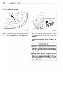 instrukcja-obsługi-Toyota-RAV4-Toyota-RAV4-III-3-instrukcja page 75 min