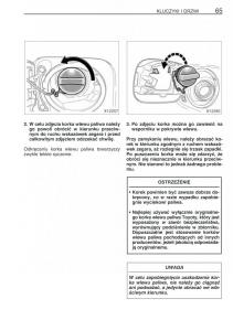 instrukcja-obsługi-Toyota-RAV4-Toyota-RAV4-III-3-instrukcja page 76 min