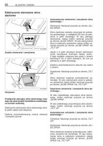 instrukcja-obsługi-Toyota-RAV4-Toyota-RAV4-III-3-instrukcja page 77 min