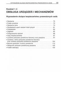 instrukcja-obsługi-Toyota-RAV4-Toyota-RAV4-III-3-instrukcja page 80 min