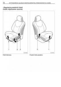 instrukcja-obsługi-Toyota-RAV4-Toyota-RAV4-III-3-instrukcja page 83 min