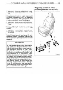 instrukcja-obsługi-Toyota-RAV4-Toyota-RAV4-III-3-instrukcja page 84 min