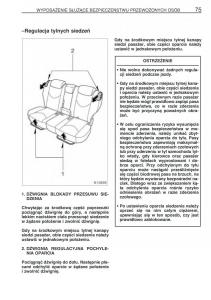 instrukcja-obsługi-Toyota-RAV4-Toyota-RAV4-III-3-instrukcja page 86 min