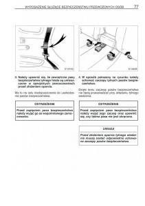 instrukcja-obsługi-Toyota-RAV4-Toyota-RAV4-III-3-instrukcja page 88 min