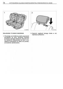 instrukcja-obsługi-Toyota-RAV4-Toyota-RAV4-III-3-instrukcja page 89 min