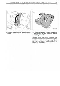 instrukcja-obsługi-Toyota-RAV4-Toyota-RAV4-III-3-instrukcja page 90 min