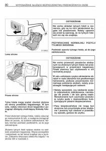 instrukcja-obsługi-Toyota-RAV4-Toyota-RAV4-III-3-instrukcja page 91 min