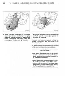 instrukcja-obsługi-Toyota-RAV4-Toyota-RAV4-III-3-instrukcja page 93 min