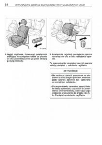 instrukcja-obsługi-Toyota-RAV4-Toyota-RAV4-III-3-instrukcja page 95 min