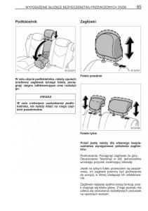 instrukcja-obsługi-Toyota-RAV4-Toyota-RAV4-III-3-instrukcja page 96 min