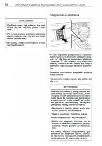 instrukcja-obsługi-Toyota-RAV4-Toyota-RAV4-III-3-instrukcja page 97 min