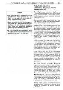 instrukcja-obsługi-Toyota-RAV4-Toyota-RAV4-III-3-instrukcja page 98 min