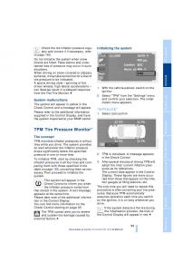 BMW-7-E65-owners-manual page 101 min