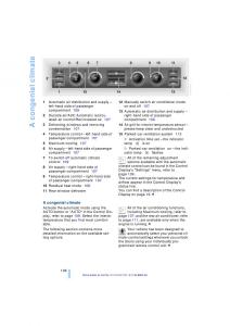 BMW-7-E65-owners-manual page 108 min