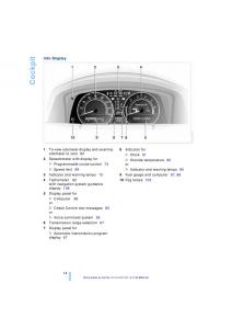 BMW-7-E65-owners-manual page 16 min