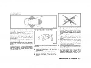 Nissan-Micra-March-K13-owners-manual page 114 min