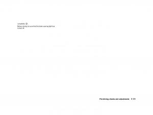 Nissan-Micra-March-K13-owners-manual page 128 min