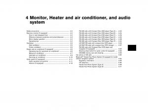 Nissan-Micra-March-K13-owners-manual page 130 min