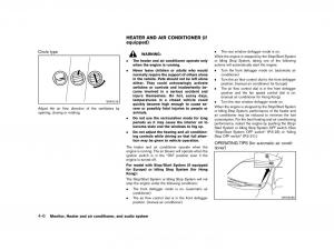 Nissan-Micra-March-K13-owners-manual page 135 min