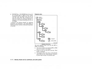 Nissan-Micra-March-K13-owners-manual page 143 min