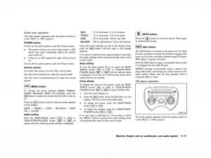 Nissan-Micra-March-K13-owners-manual page 150 min