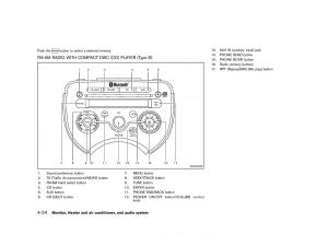 Nissan-Micra-March-K13-owners-manual page 153 min