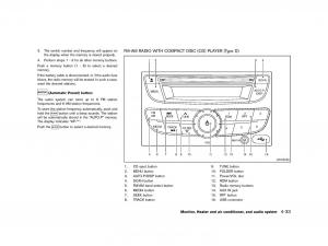 Nissan-Micra-March-K13-owners-manual page 162 min