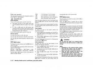 Nissan-Micra-March-K13-owners-manual page 163 min