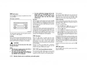 Nissan-Micra-March-K13-owners-manual page 169 min