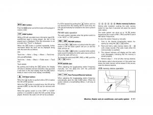 Nissan-Micra-March-K13-owners-manual page 170 min