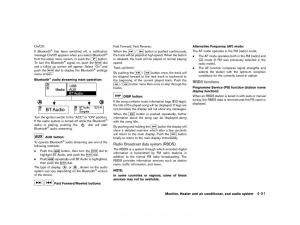 Nissan-Micra-March-K13-owners-manual page 180 min