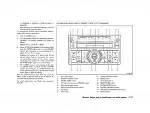 Nissan-Micra-March-K13-owners-manual page 186 min