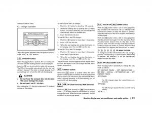 Nissan-Micra-March-K13-owners-manual page 188 min