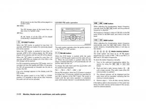 Nissan-Micra-March-K13-owners-manual page 189 min