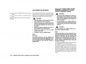 Nissan-Micra-March-K13-owners-manual page 193 min