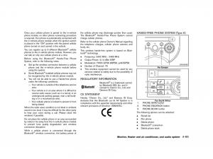 Nissan-Micra-March-K13-owners-manual page 194 min